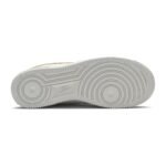 Nike Air Force 1 ’07 ESS Metallic Gold