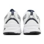 New Balance 530 White Natural Indigo