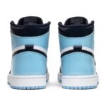 Air Jordan 1 High OG Blue Chill