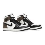 Air Jordan 1 High OG Dark Mocha
