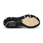 Teddy Santis x 990v3 Made in USA Moonbeam