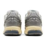 thisisneverthat x New Balance 1906R The 2022 Downtown Run