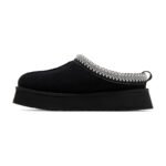 UGG Tazz Slipper 'Black'