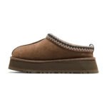 UGG Tazz Slipper 'Hickory'