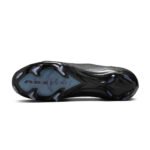 Nike Zoom Mercurial Vapor 16 Elite FG (BlackGreen)