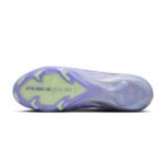Nike Zoom Mercurial Vapor 16 Elite FG (PurpleBarely Volt)