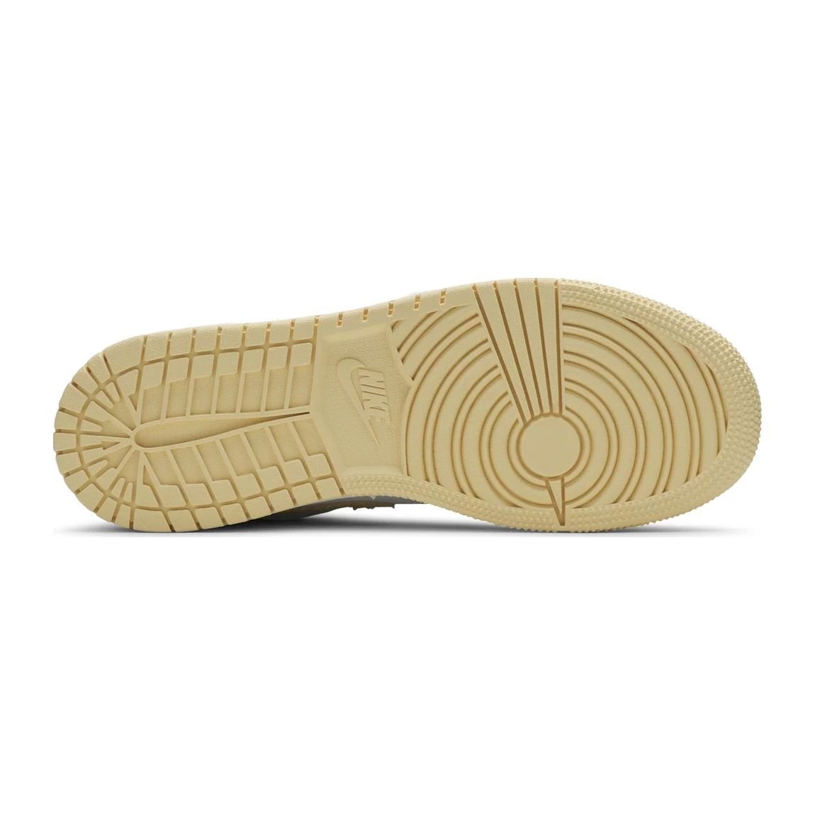 Air Jordan 1 Low Paint Drip