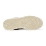 Adidas Campus 00s Wonder White