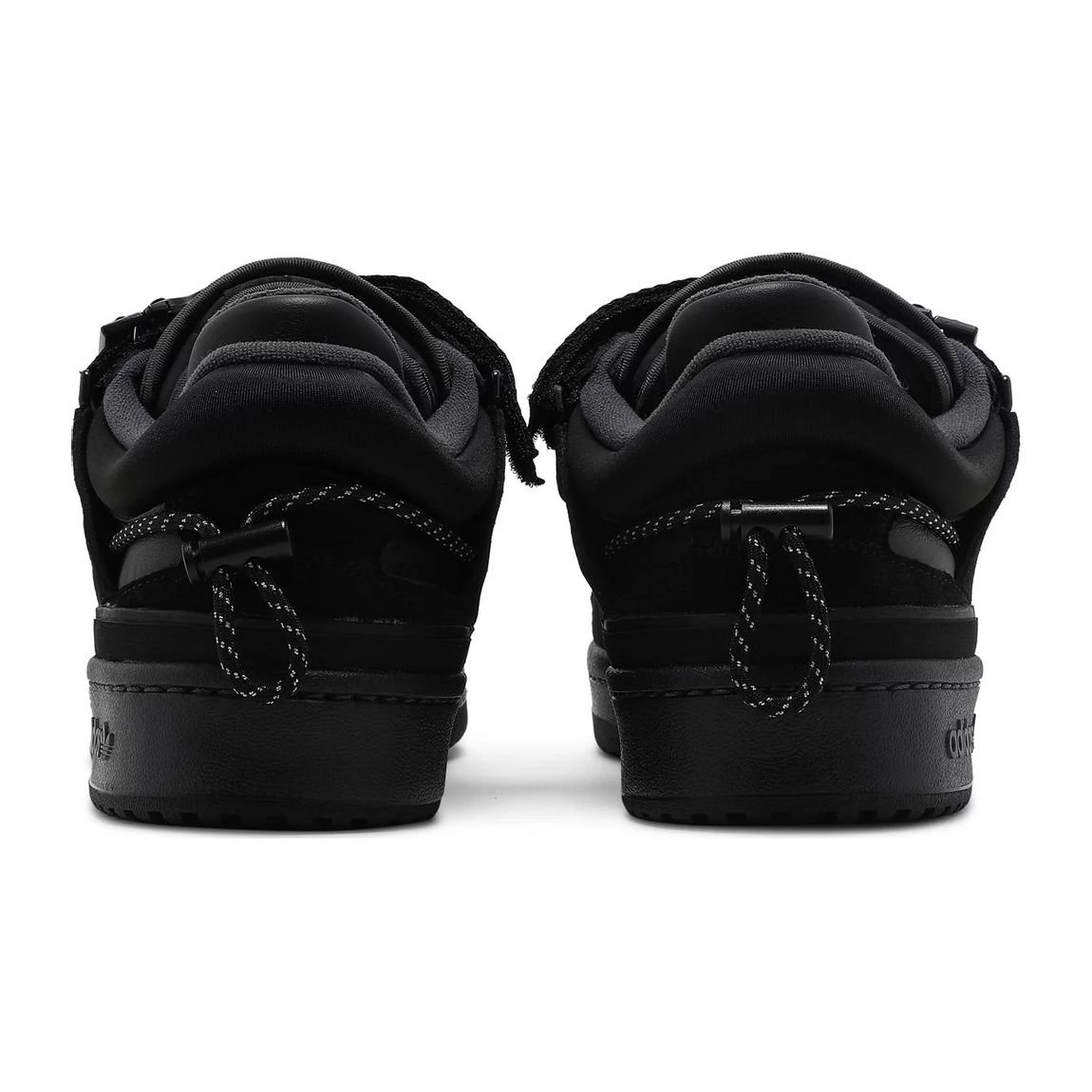 Adidas Bad Bunny x Forum Buckle Low Back To School