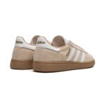 Adidas Handball Spezial “Beige”