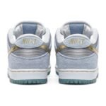 Nike Dunk Low SB Sean Cliver Holiday Special