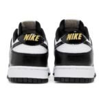 Nike Dunk Low SE "World Champ"