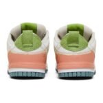 Nike Dunk Low Disrupt 2 Easter