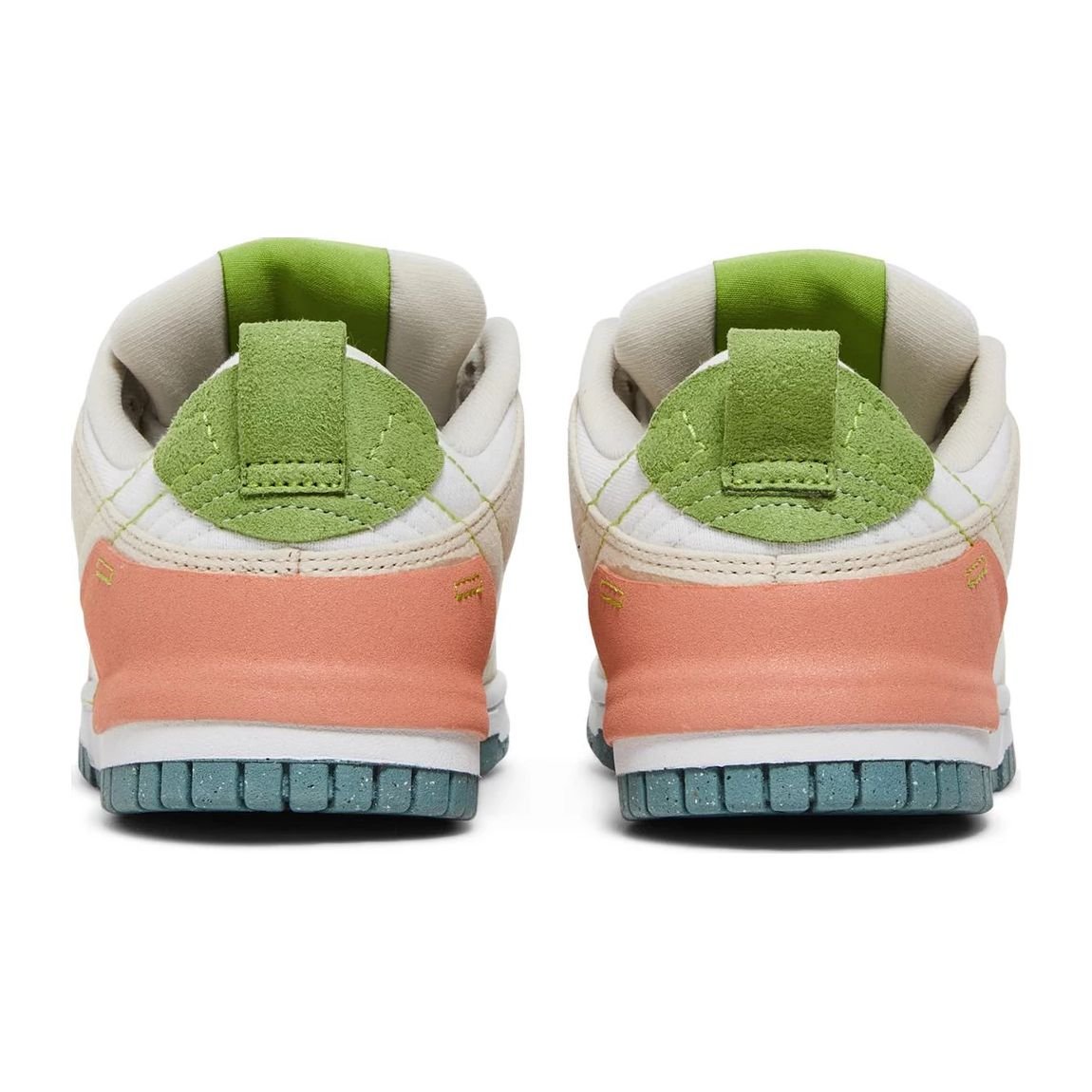 Nike Dunk Low Disrupt 2 Easter