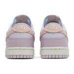 Nike Dunk Low Easter 2022