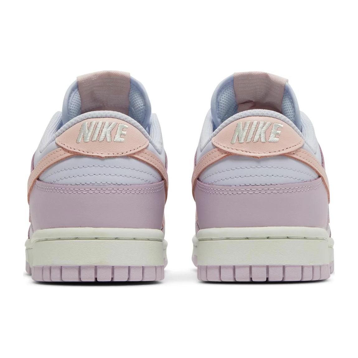 Nike Dunk Low Easter 2022