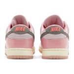 Nike Dunk Low LX Barbie