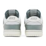 Nike Dunk Low Mica Green
