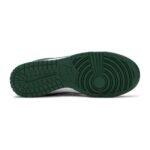 Nike Dunk Low Michigan State
