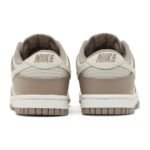Nike Dunk Low Moon Fossil