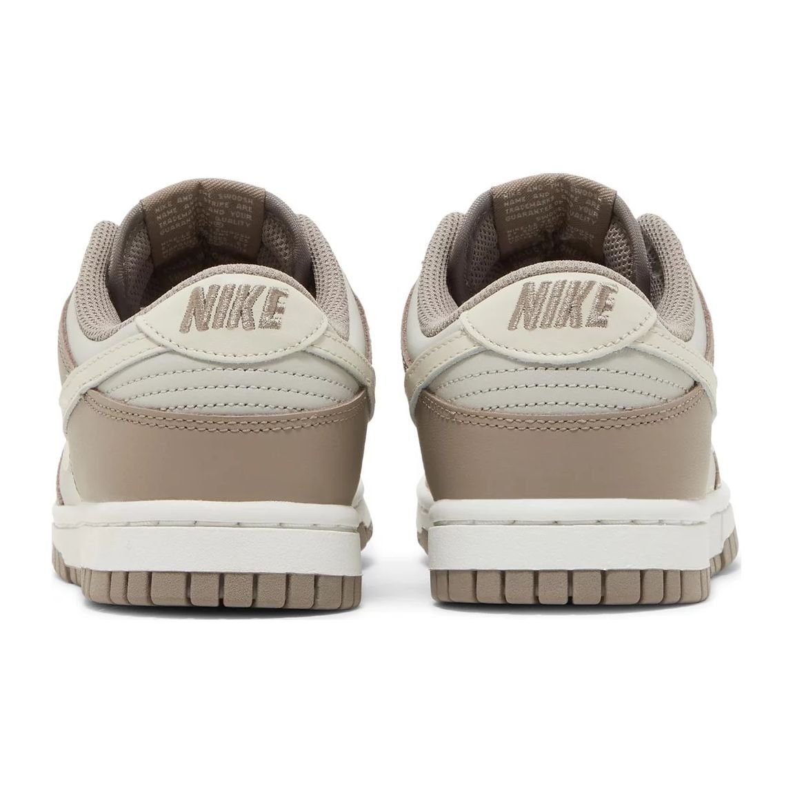 Nike Dunk Low Moon Fossil