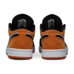 Air Jordan 1 Low Shattered Backboard