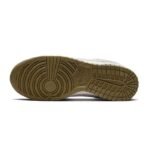 Nike Dunk Low SE 85 Avocado Double Swoosh