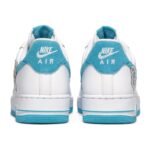 Nike Air Force 1 ’07 Low Space Jam Hare