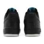 Nike Air Force 1 ’07 x Space Jam Computer Chip