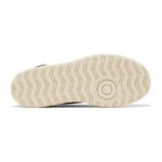 New Balance 302 Moonbeam Natural Indigo