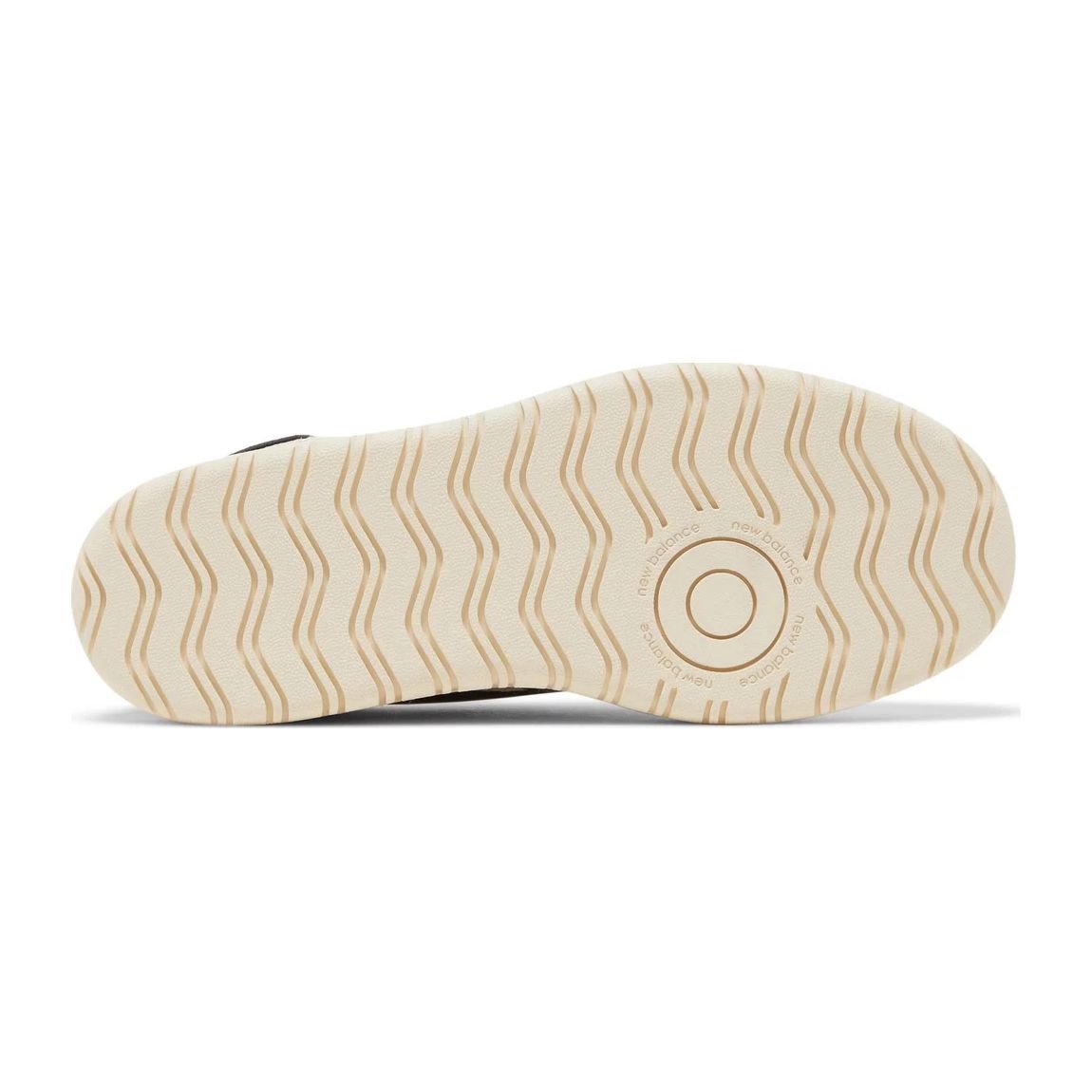 New Balance 302 Moonbeam Natural Indigo