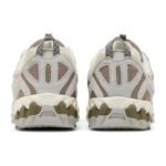 New Balance 610 Brighton Grey Mushroom