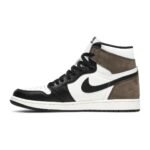 Air Jordan 1 High OG Dark Mocha