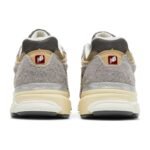 New Balance 990v3 x Teddy Santis Made In USA Marblehead