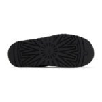 UGG Tazz Slipper 'Black'