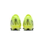 Nike Zoom Mercurial Vapor 16 Elite FG (Volt/Black)