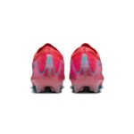 Nike Zoom Mercurial Vapor 16 Elite FG (PinkMint)