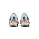 Nike Zoom Mercurial Vapor 16 Elite MDS FG (Barely GreenGold)