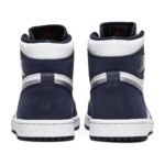 Air Jordan 1 High CO JP Midnight Navy 2020