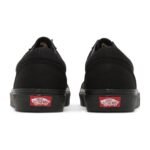 Vans Old Skool Black