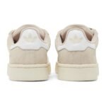 Adidas Campus 00s Wonder White
