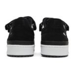 Adidas Forum Low Panda