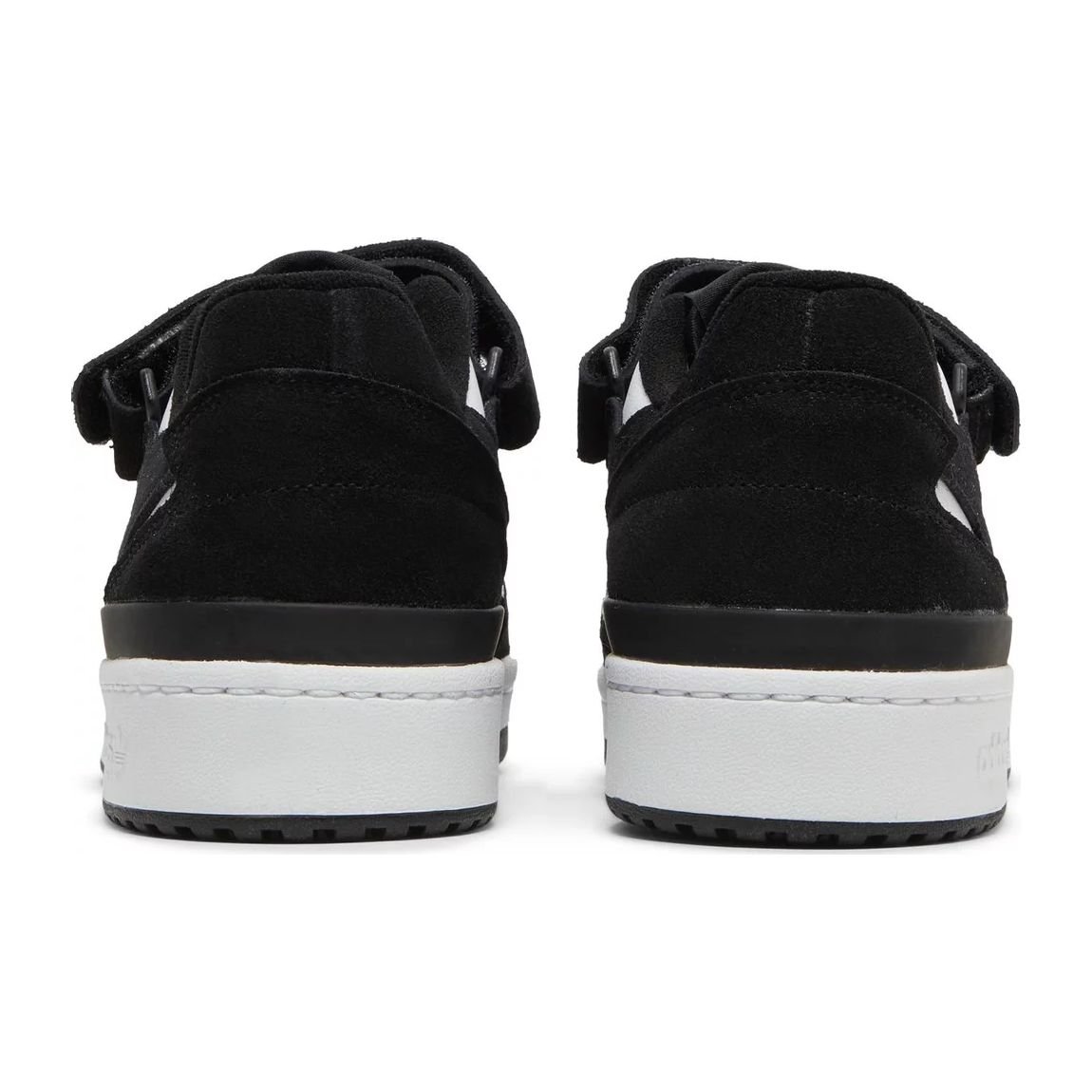 Adidas Forum Low Panda