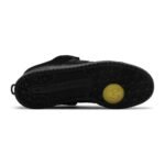 Adidas Bad Bunny x Forum Buckle Low Back To School