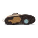 Adidas Bad Bunny x Forum Buckle Low The First Cafe