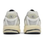 Adidas Bad Bunny x Response CL Cream White