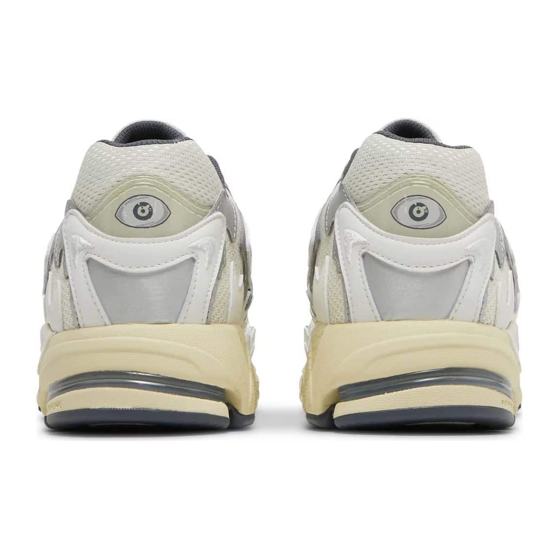 Adidas Bad Bunny x Response CL Cream White