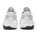 Adidas Ozweego Cloud White