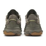 Adidas Ozweego Trace Cargo