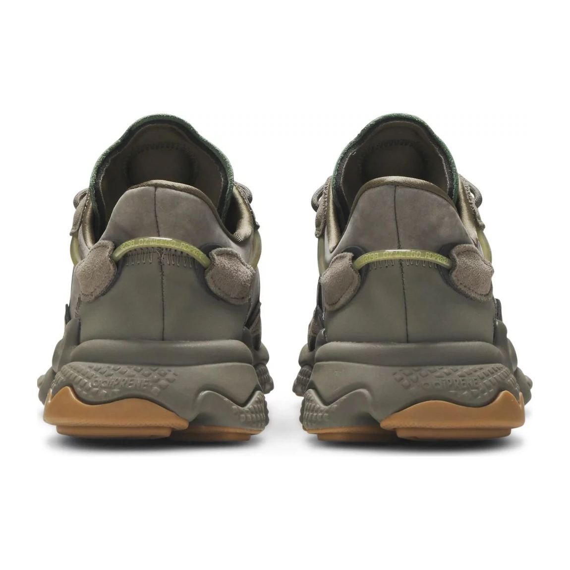 Adidas Ozweego Trace Cargo